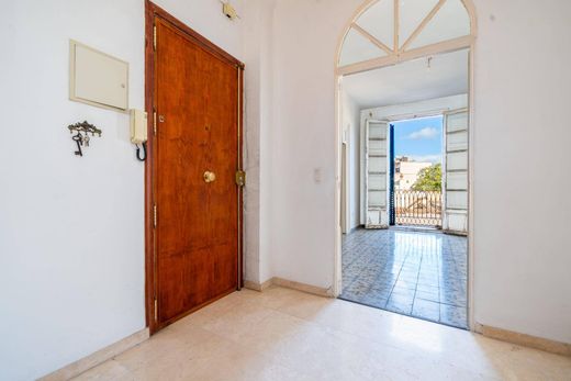 Luxury Apartment for sale in Palma, 950 000 €, Photo 7