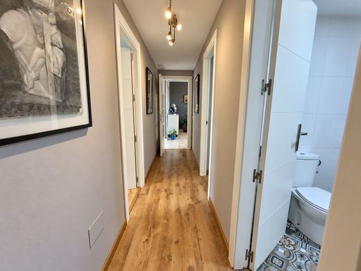 Luxury Apartment for sale in Benalmádena, 560 000 €, Photo 7