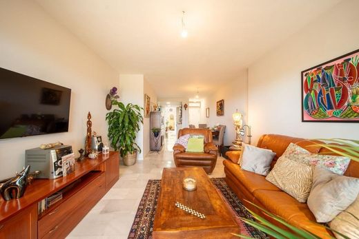 Appartement de luxe à vendre à Mijas, 597 999 €, Photo 7