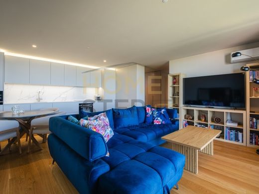 Appartement de luxe à vendre à Vila Nova de Gaia, 470 000 €, Photo 7