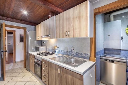 Maison de luxe à vendre à Atarfe, 495 000 €, Photo 7
