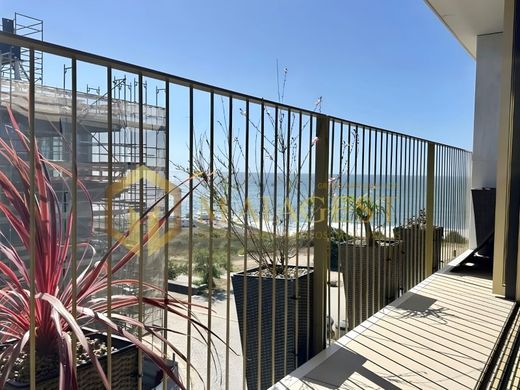 Luxury Apartment for sale in Vila Nova de Gaia, 524 000 €, Photo 7