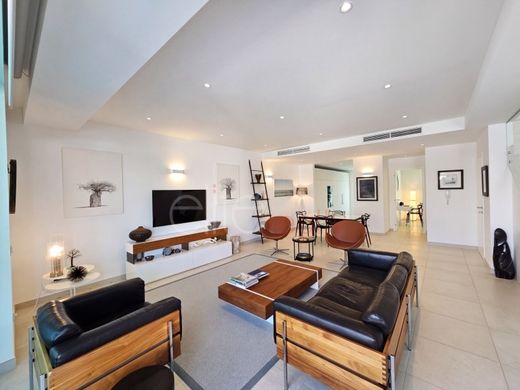 Luxury House for sale in Lagos, 1 195 000 €, Photo 7