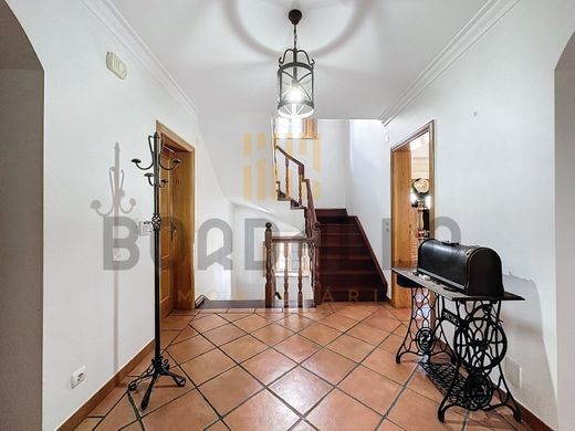 Luxury House for sale in Cadaval, 945 000 €, Photo 7