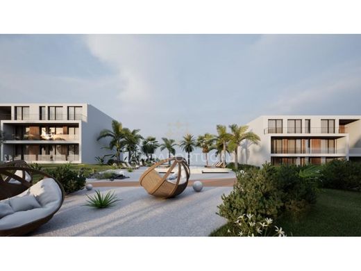 Appartement de luxe à vendre à Tavira, 402 525 €, Photo 7