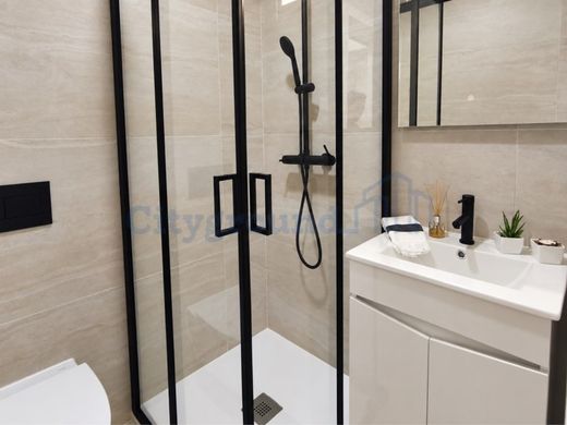 Luxury Apartment for sale in Lisbon, 579 900 €, Photo 7