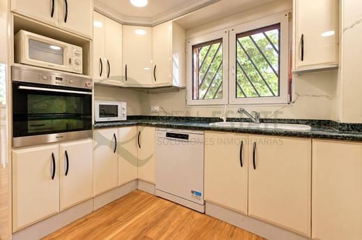 Luxury House for sale in La Condomina, 1 100 000 €, Photo 7