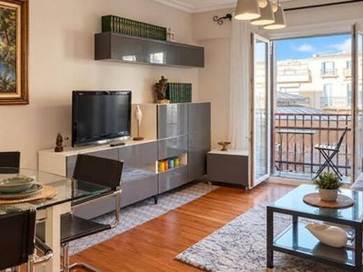 Luxury Apartment for sale in Zarautz, 755 000 €, Photo 7