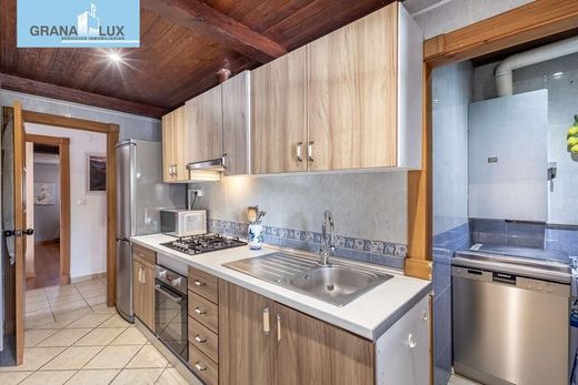 Luxury House for sale in Atarfe, 495 000 €, Photo 7