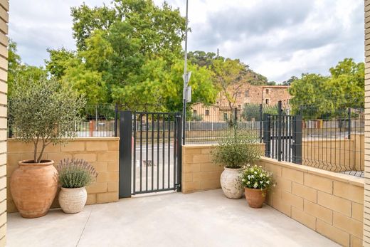 Luxury House for sale in La Garriga, 685 000 €, Photo 7