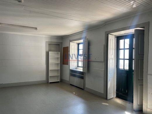 Maison de luxe à vendre à Matosinhos, 1 600 000 €, Photo 7