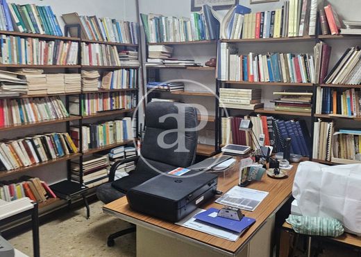 Luxury Apartment for sale in Palma, 875 000 €, Photo 7