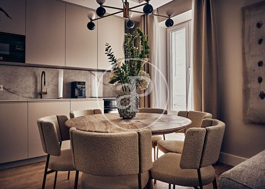 Luxury Apartment for sale in Madrid, 1 359 000 €, Photo 7