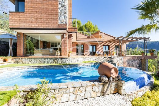 Maison de luxe à vendre à Matadepera, 1 150 000 €, Photo 7