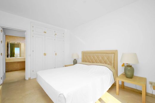 Luxury Apartment for sale in Marbella, 660 000 €, Photo 7
