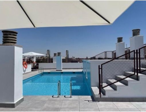 Appartement de luxe à vendre à Madrid, 1 086 799 €, Photo 1