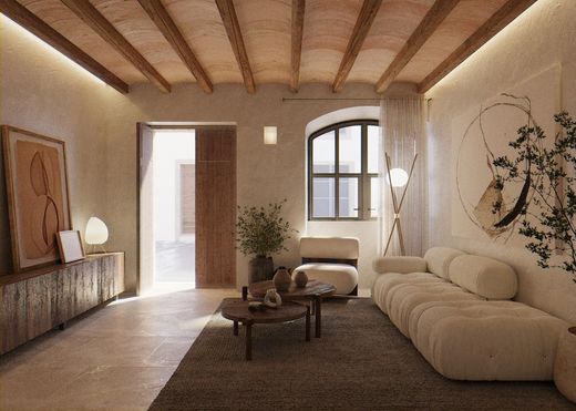 Maison de luxe à vendre à Artà, 1 750 000 €, Photo 1