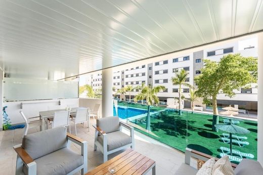 Appartement de luxe à vendre à Mijas, 469 000 €, Photo 1