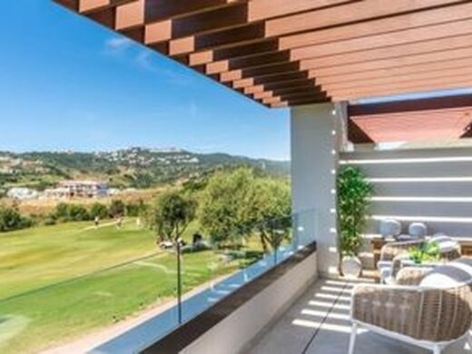 Luxury House for sale in Mijas, 650 000 €, Photo 1