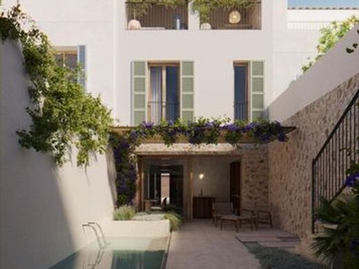 Maison de luxe à vendre à Artà, 1 750 000 €, Photo 2