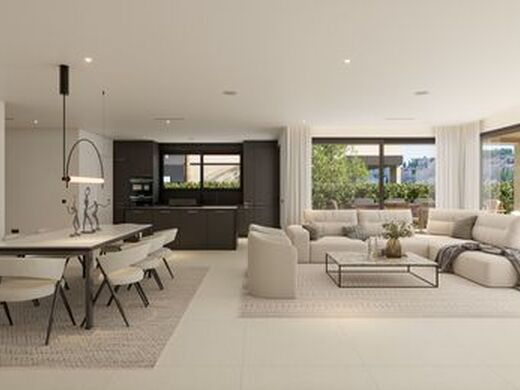 Luxury House for sale in Estepona, 2 550 000 €, Photo 2