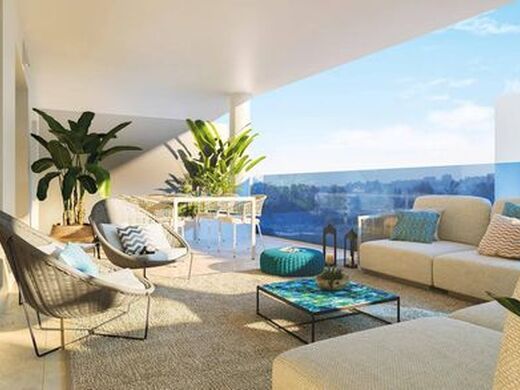 Appartement de luxe à vendre à Mijas, 469 000 €, Photo 2