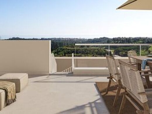 Appartement de luxe à vendre à Mijas, 589 000 €, Photo 2