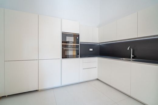 Appartement de luxe à vendre à Málaga, 837 000 €, Photo 3