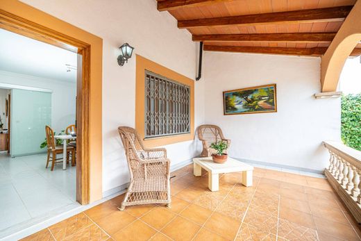 Luxury House for sale in Llucmajor, 559 000 €, Photo 3