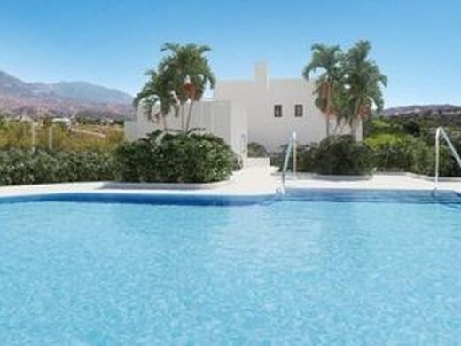 Luxury House for sale in Mijas, 650 000 €, Photo 3