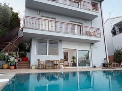 Maison de luxe à vendre à Sant Cebrià de Vallalta, 530 000 €, Photo 3