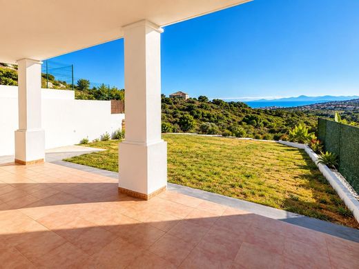 Maison de luxe à vendre à Casares, 430 000 €, Photo 4