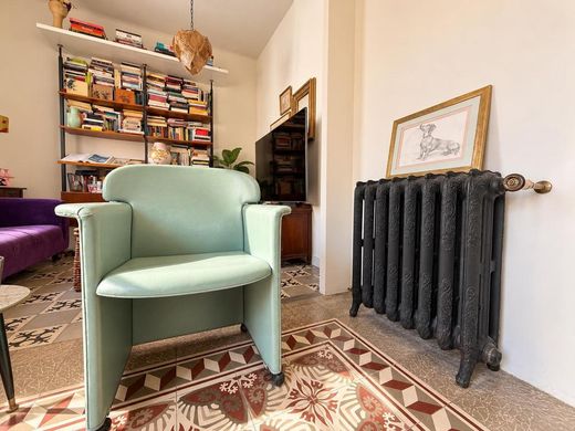 Luxury Apartment for sale in Palma, 470 000 €, Photo 4