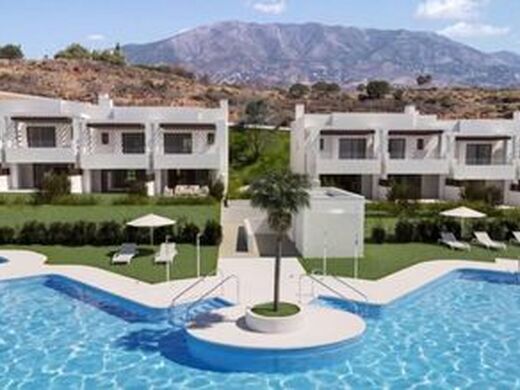 Luxury House for sale in Mijas, 650 000 €, Photo 4