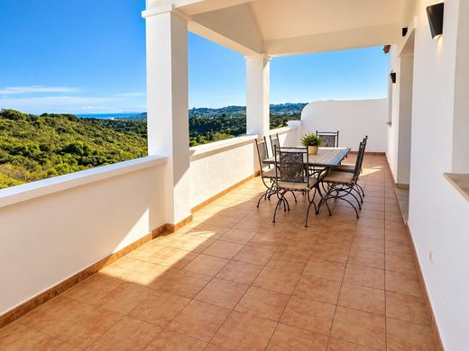 Maison de luxe à vendre à Casares, 430 000 €, Photo 5