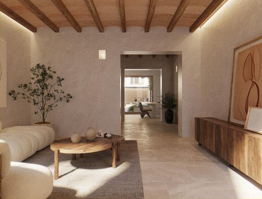 Maison de luxe à vendre à Artà, 1 750 000 €, Photo 5