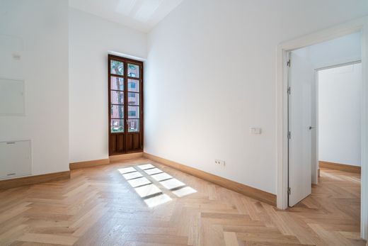Appartement de luxe à vendre à Málaga, 837 000 €, Photo 5