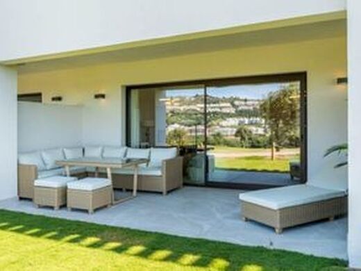 Luxury House for sale in Mijas, 650 000 €, Photo 5