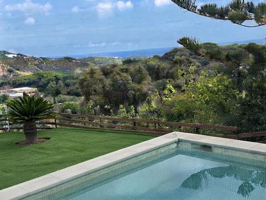Maison de luxe à vendre à Sant Cebrià de Vallalta, 530 000 €, Photo 5