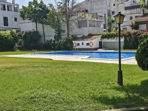 Maison de luxe à vendre à Calella, 520 000 €, Photo 5