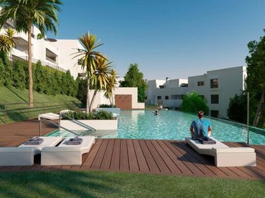 Luxury Apartment for sale in Casares, 715 000 €, Photo 5