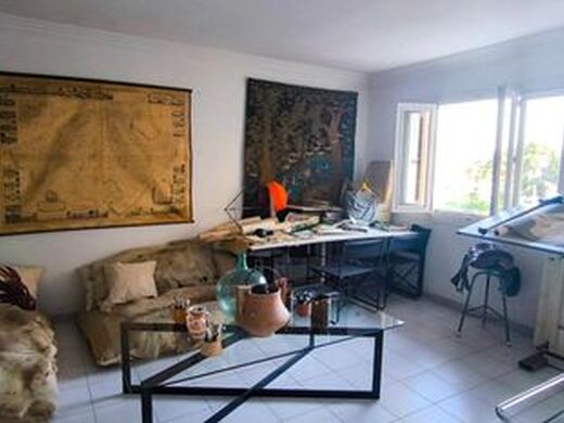 Luxury Apartment for sale in Palma, 458 000 €, Photo 6