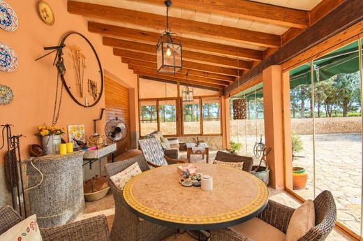 Luxury House for sale in Inca, 920 000 €, Photo 6