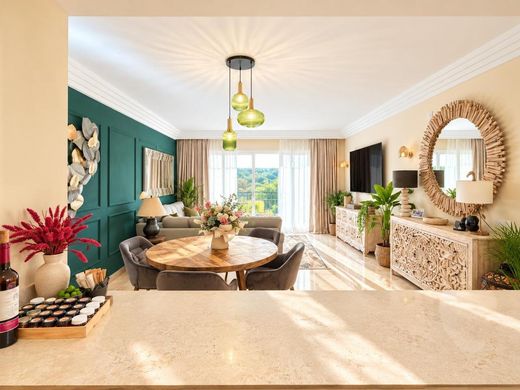 Luxury Apartment for sale in Casares, 549 000 €, Photo 6