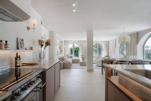 Luxury House for sale in Nueva Andalucia, 3 495 000 €, Photo 6