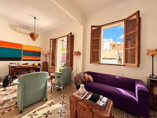 Luxury Apartment for sale in Palma, 470 000 €, Photo 6