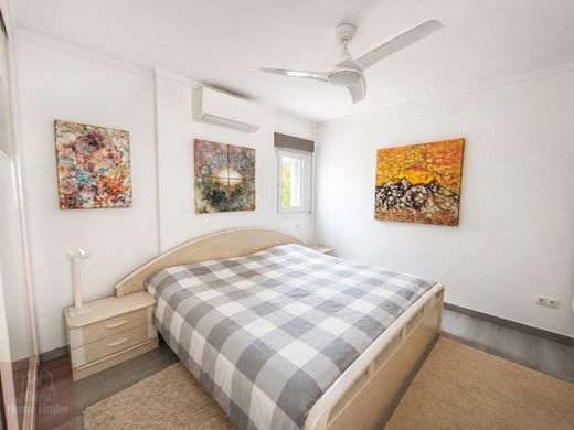 Luxury House for sale in Manilva, 1 395 000 €, Photo 6