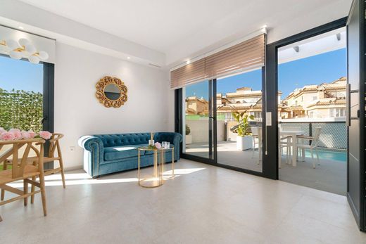 Luxury House for sale in Los Montesinos, 535 000 €, Photo 6