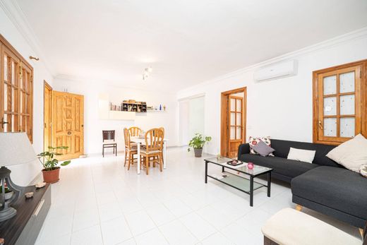Luxury House for sale in Llucmajor, 559 000 €, Photo 6