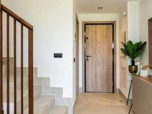 Luxury House for sale in Mijas, 650 000 €, Photo 6